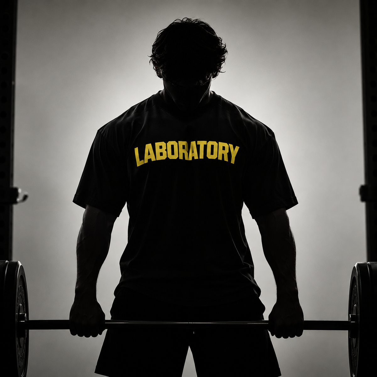 LIFTING