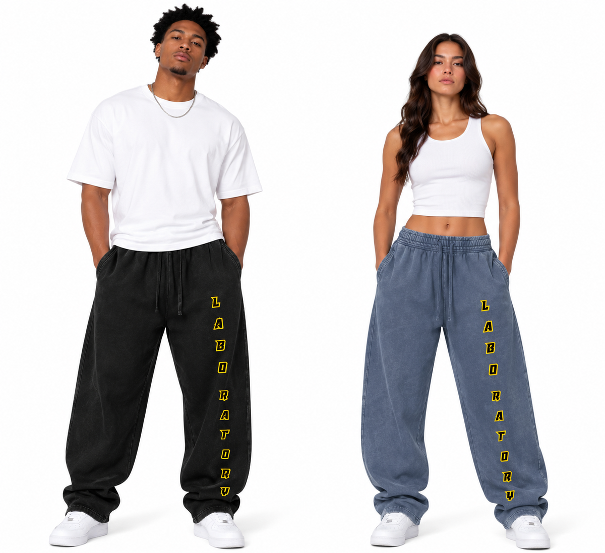 Cold Season Collection
