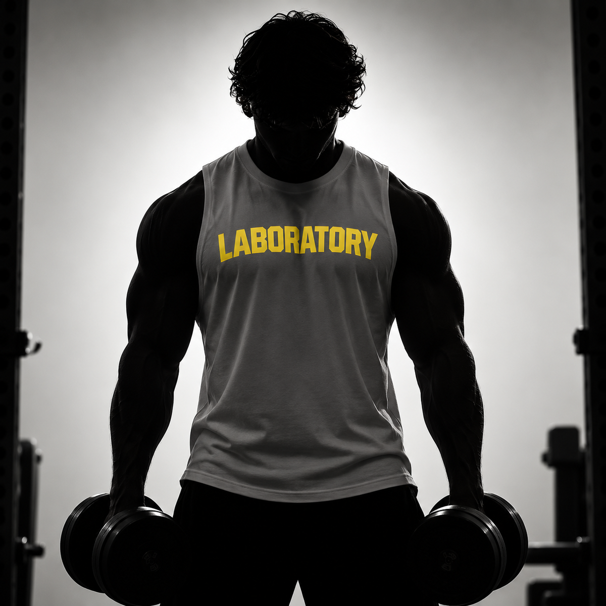 LABMEN