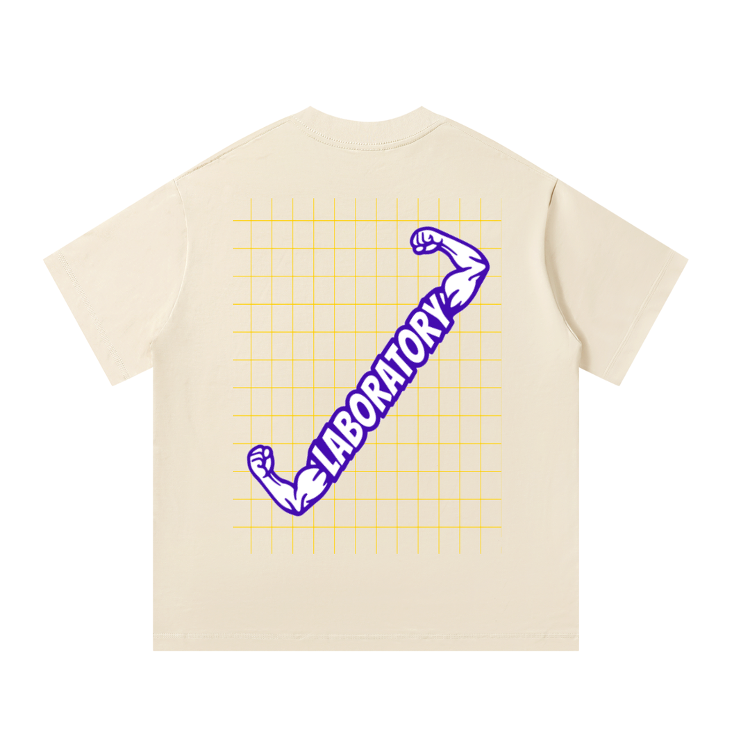 LABPUMP