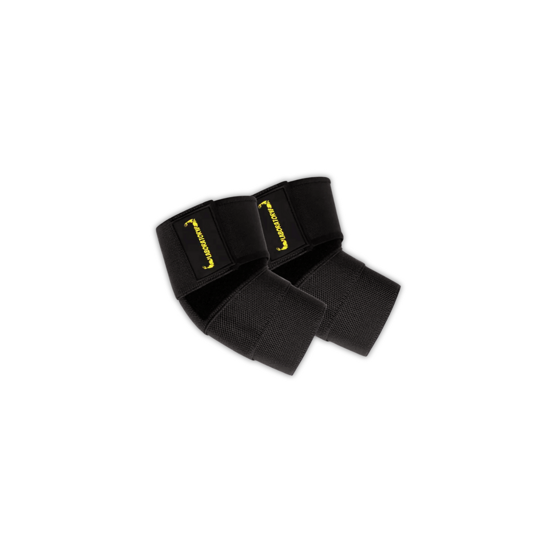 ELBOW WRAPS