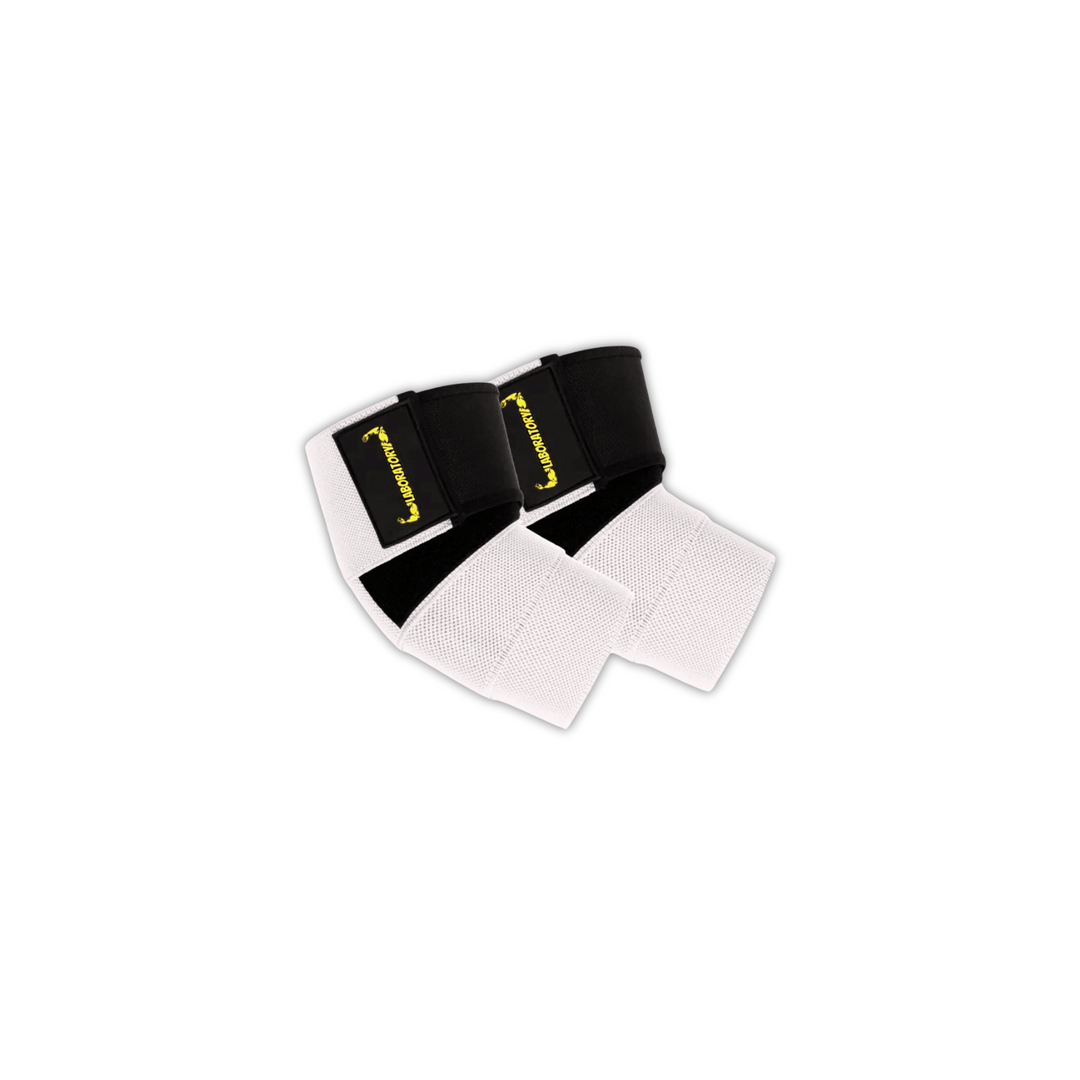 ELBOW WRAPS