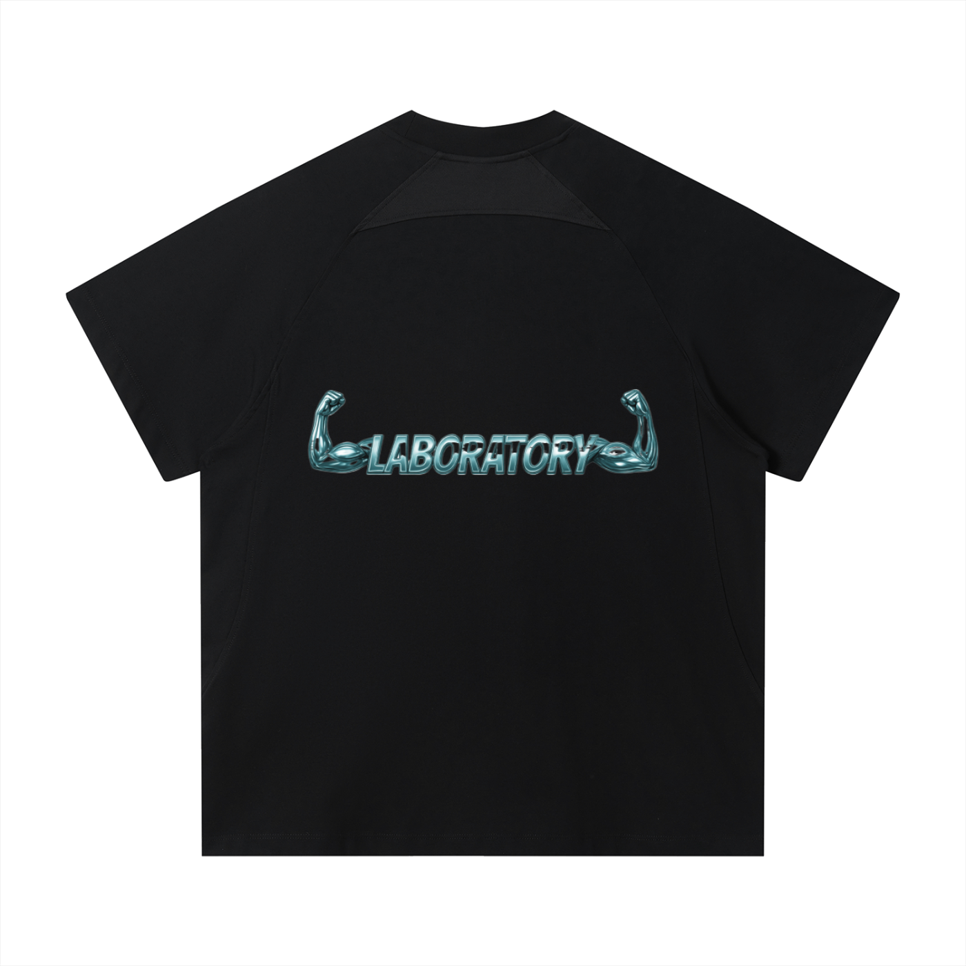 LABPUMP