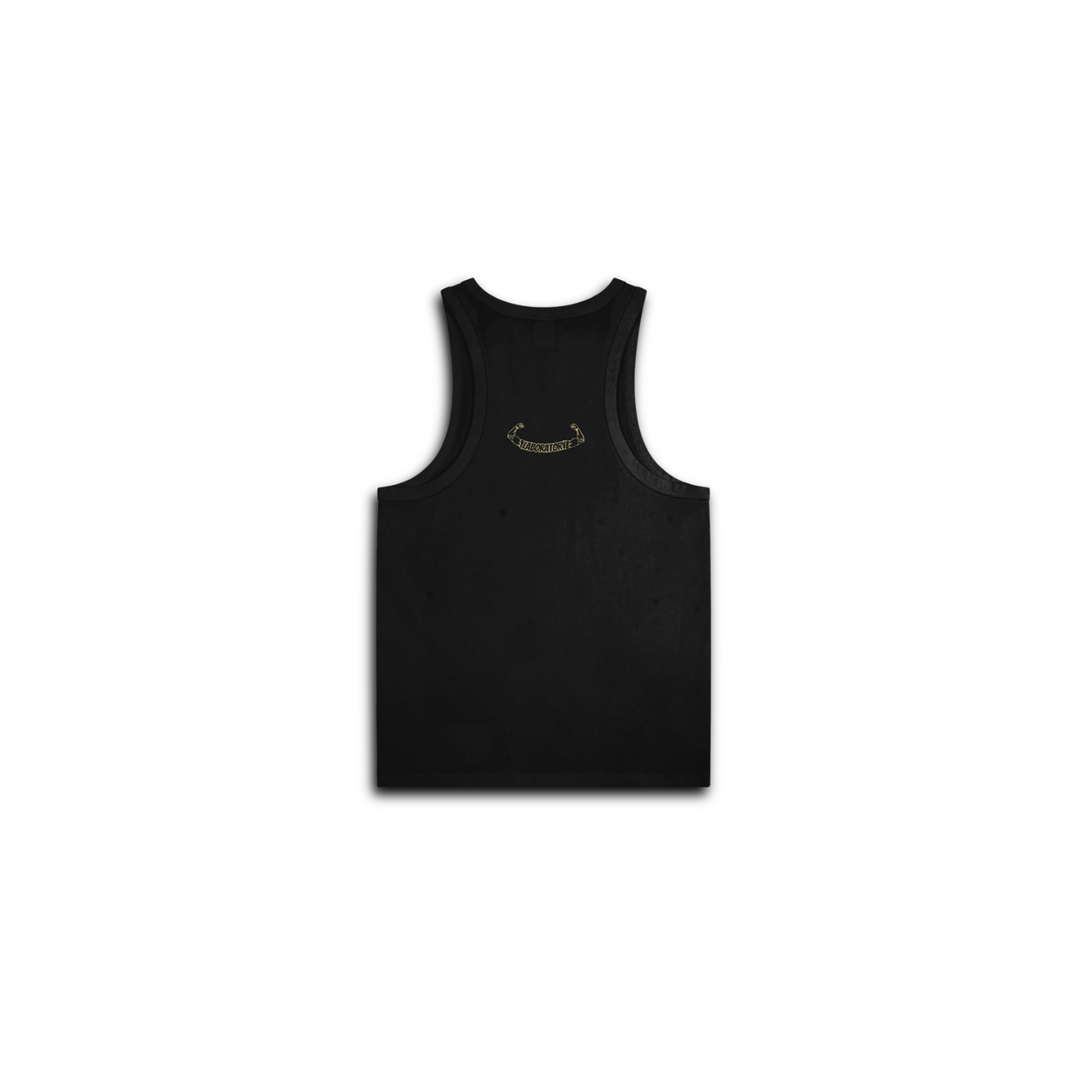 Laboratory Stringer