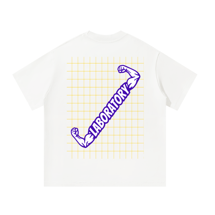 LABPUMP