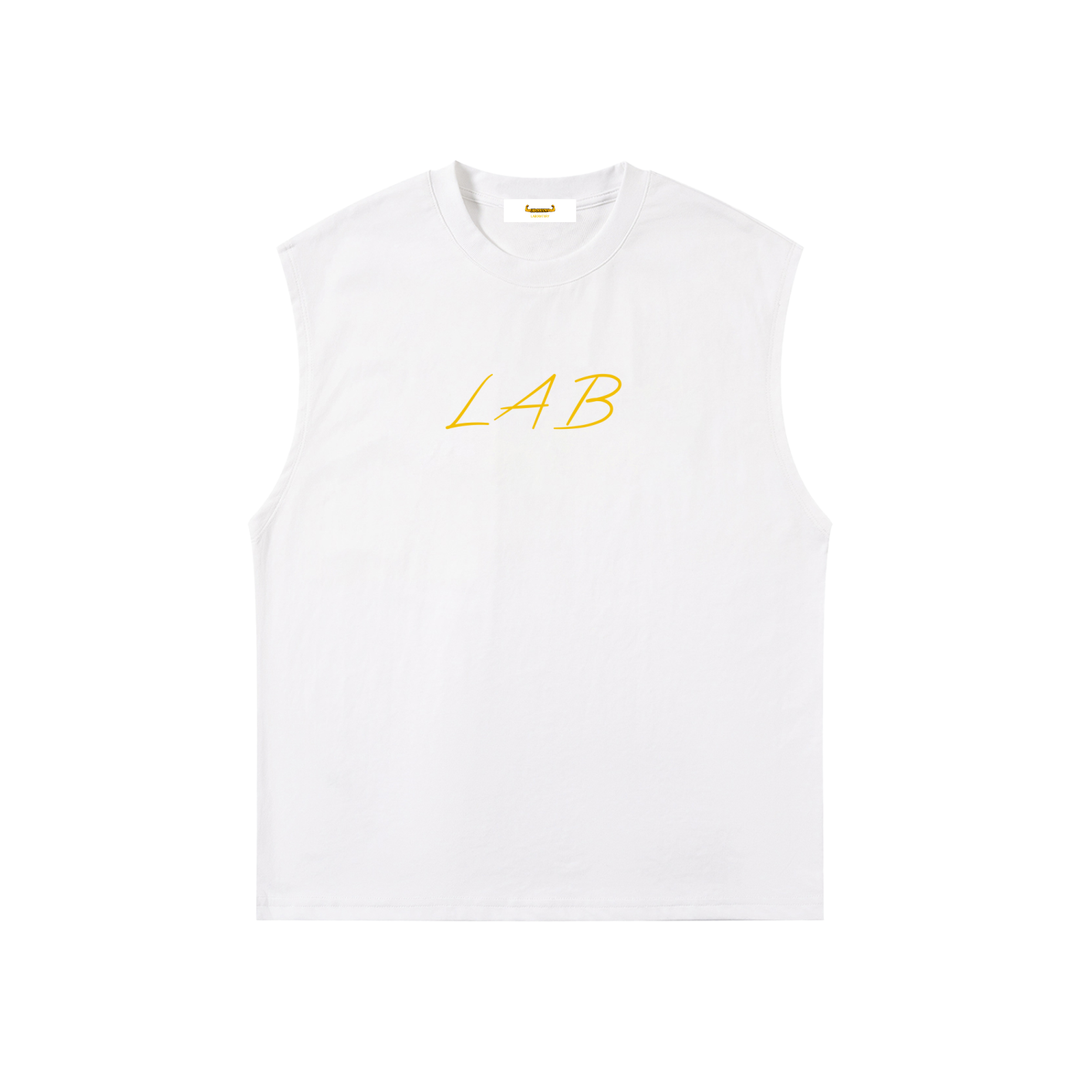 LABKIDS