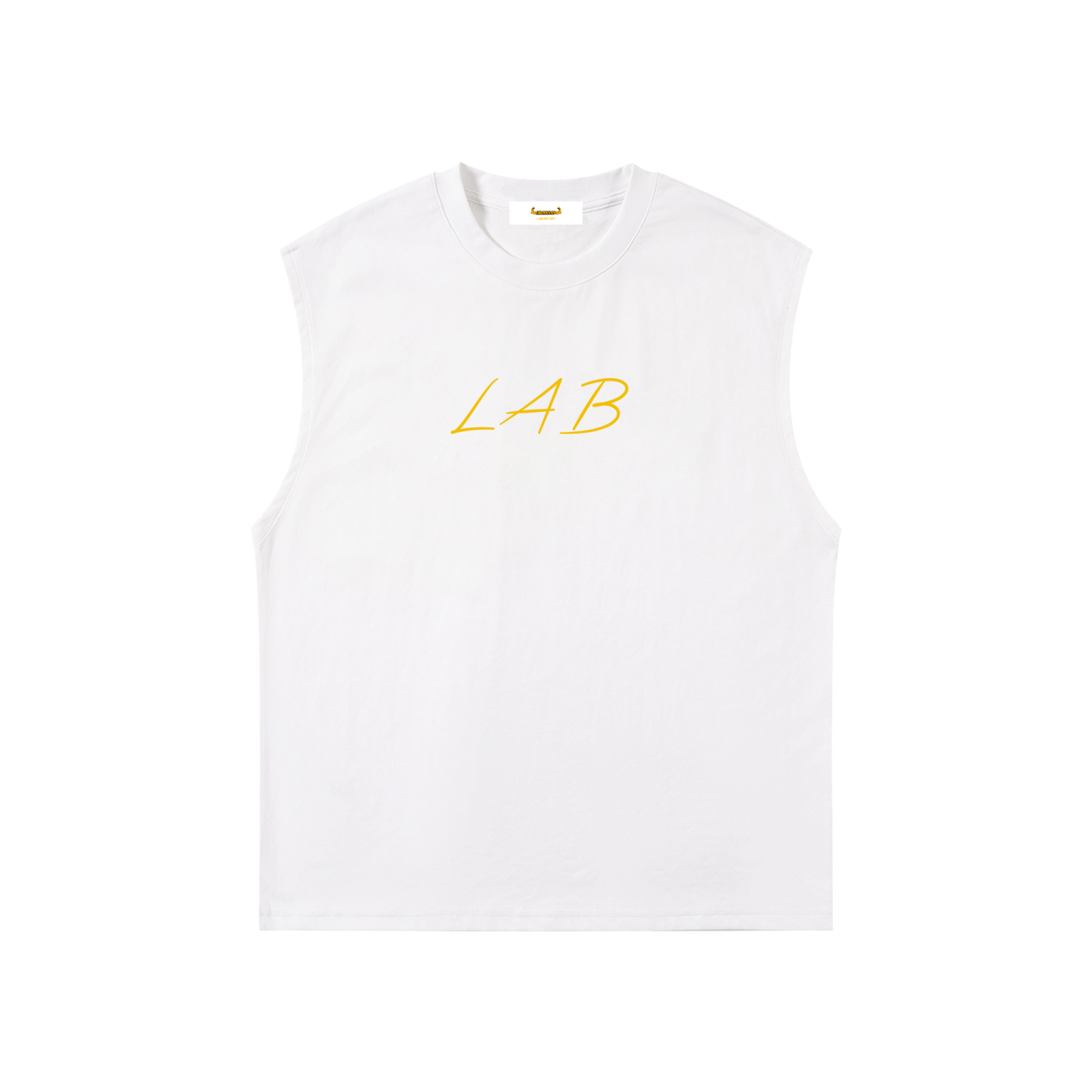 LABKIDS