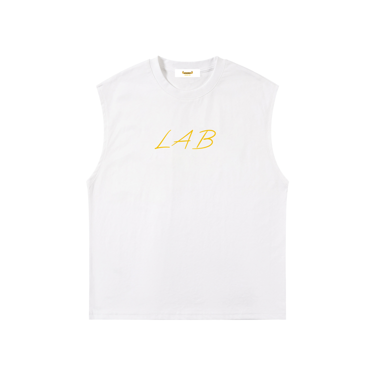 LABKIDS