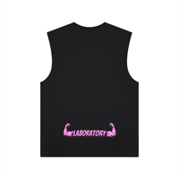 Laboratory - Men's Performance Tank Top