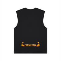 Laboratory - Men's Performance Tank Top