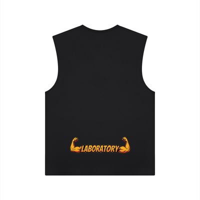 Laboratory - Men's Performance Tank Top