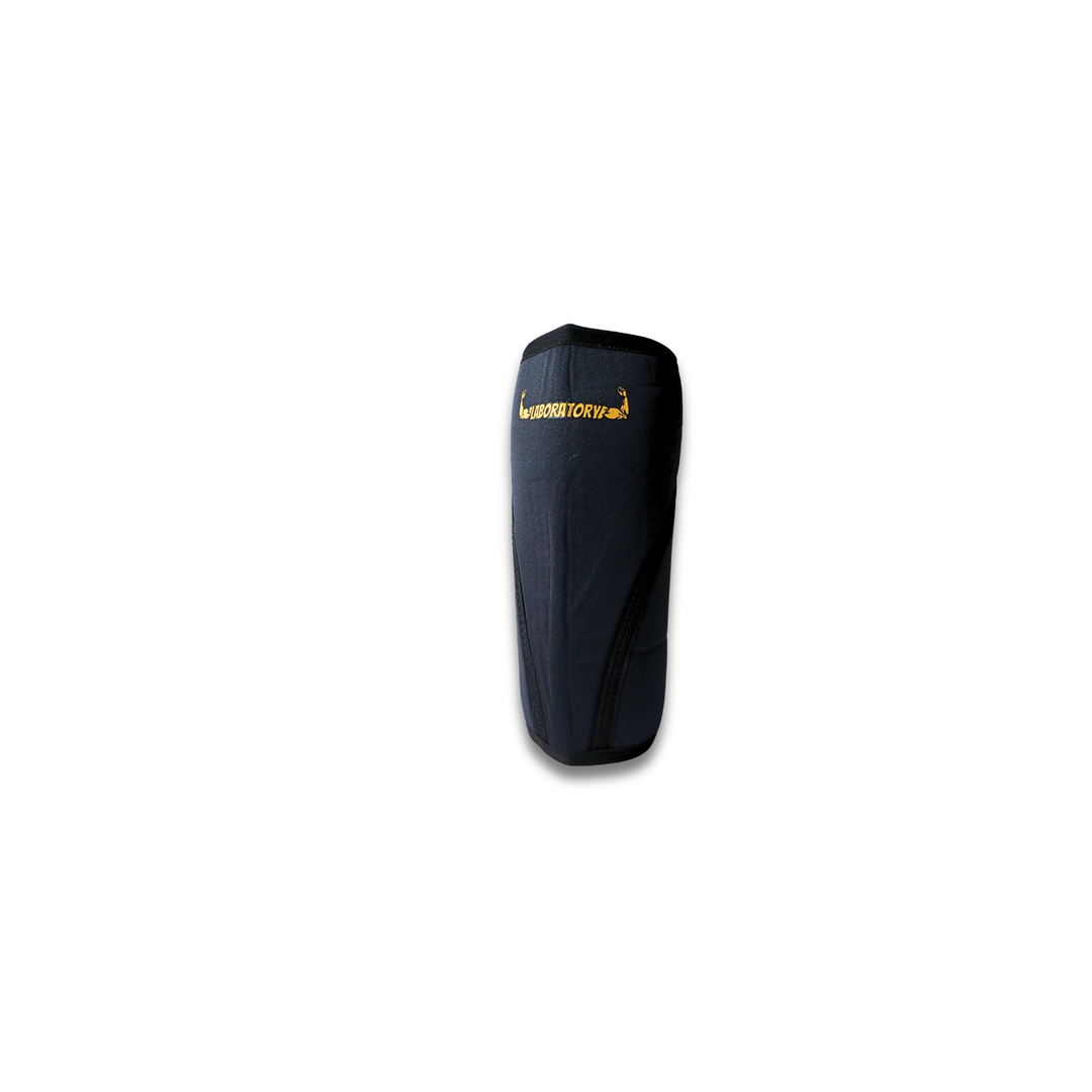 KNEE SLEEVES ( Coming soon )