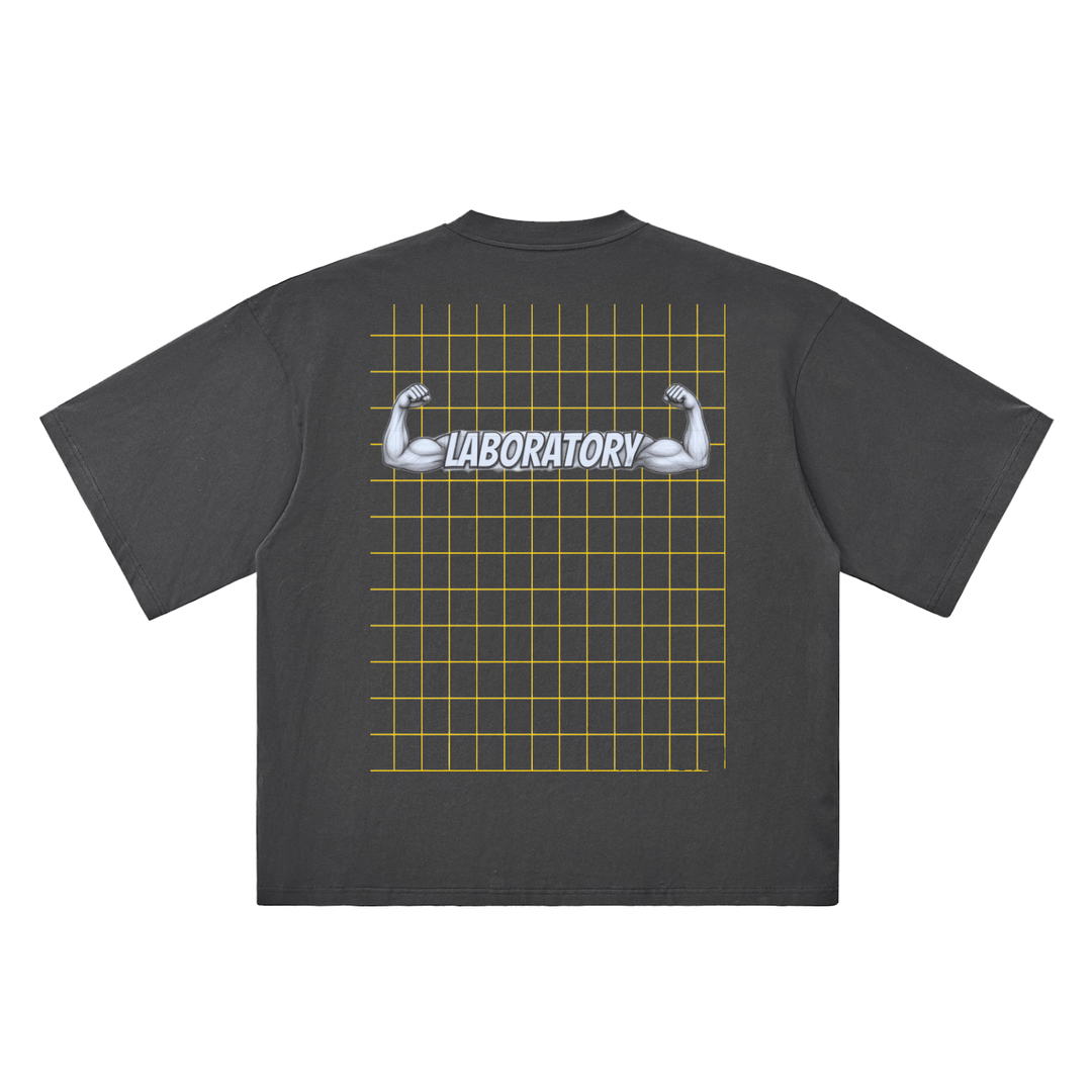 LABPUMP