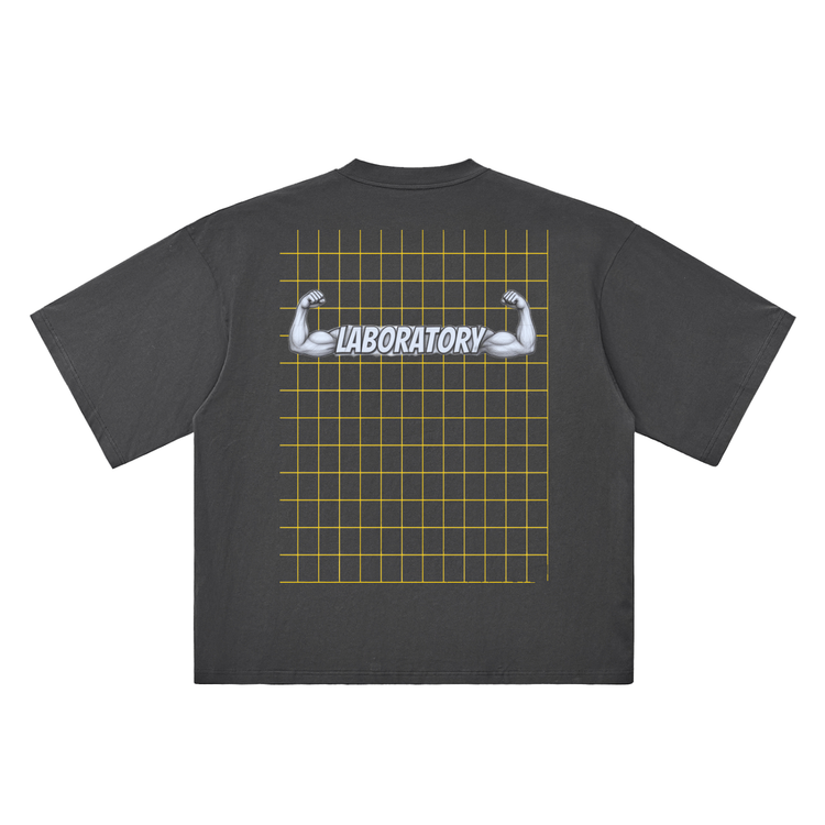 LABPUMP