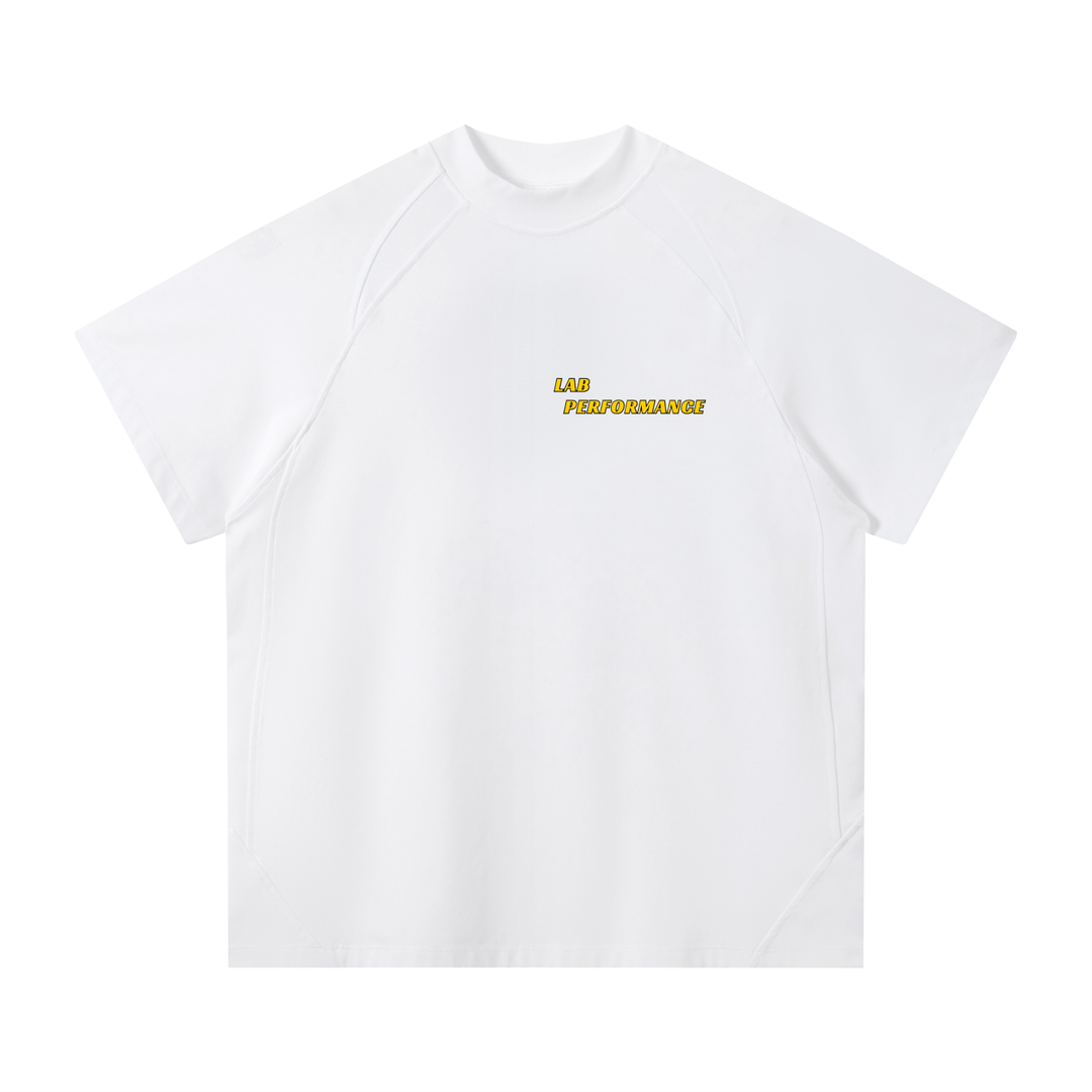 LABPUMP
