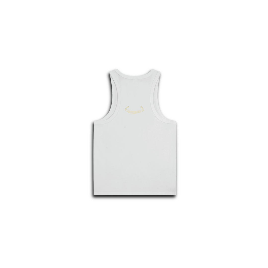 Laboratory Stringer