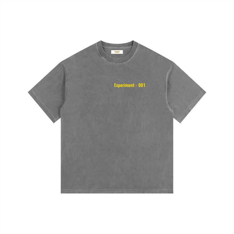 atlaslab
