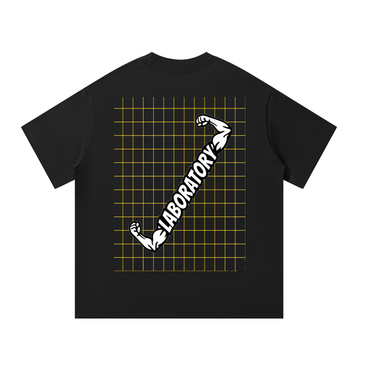 LABPUMP