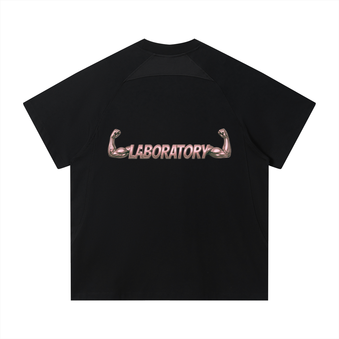 LABPUMP