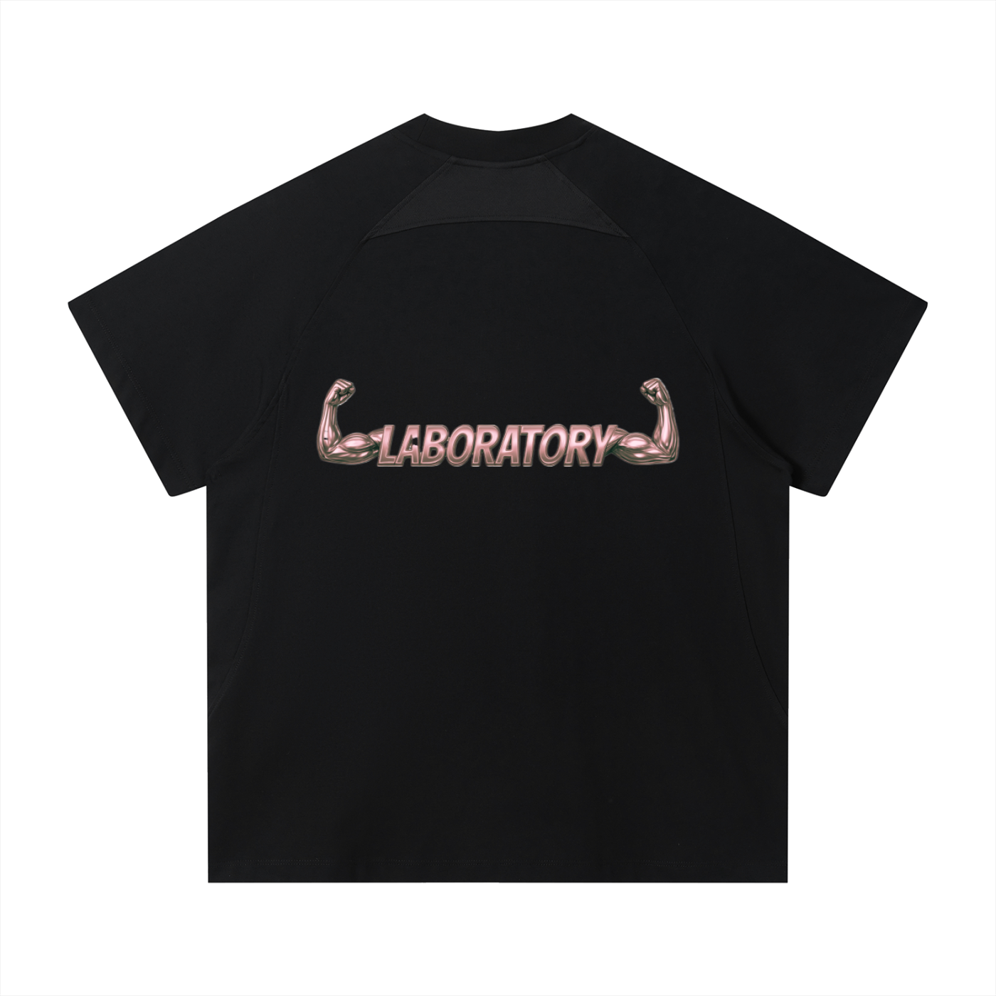 LABPUMP