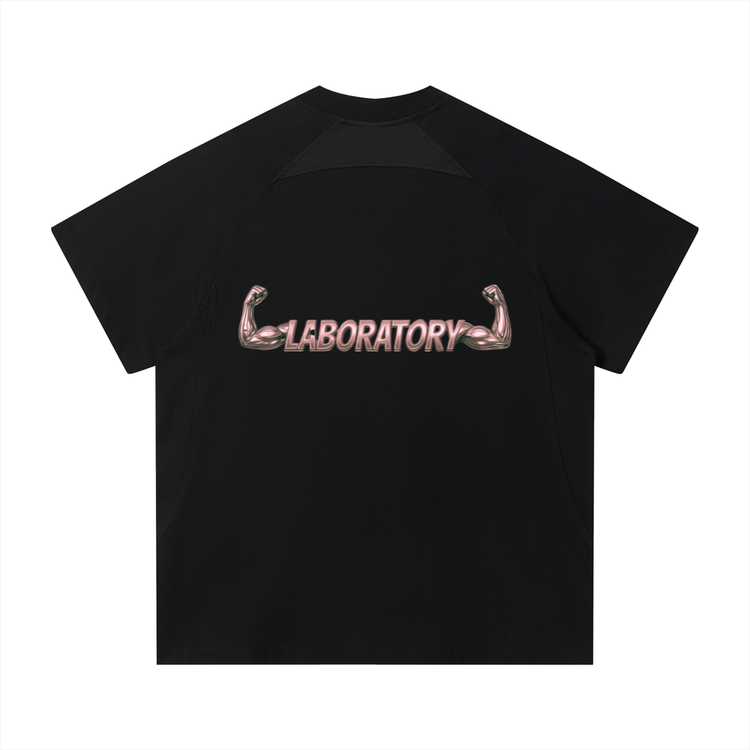 LABPUMP