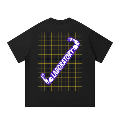 LABPUMP