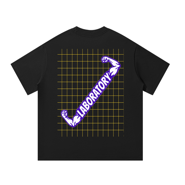 LABPUMP