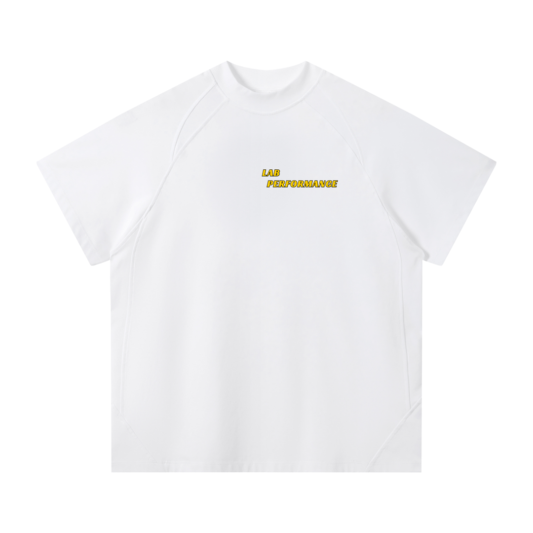LABPUMP