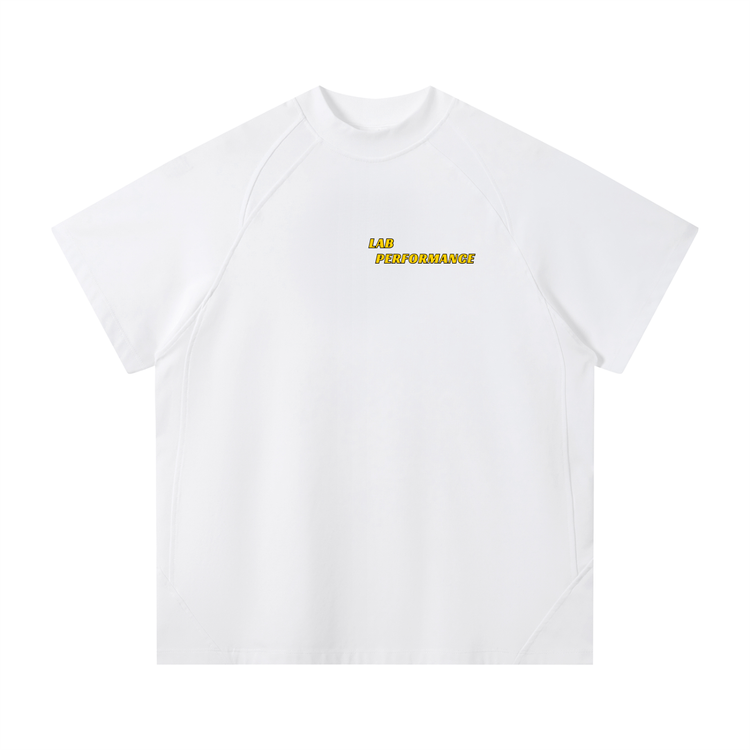 LABPUMP