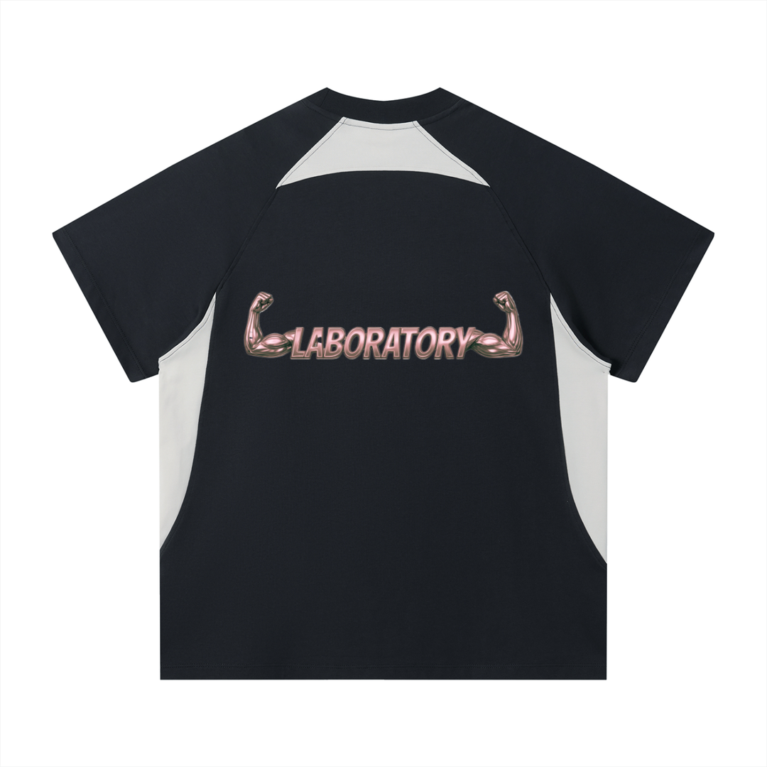 LABPUMP