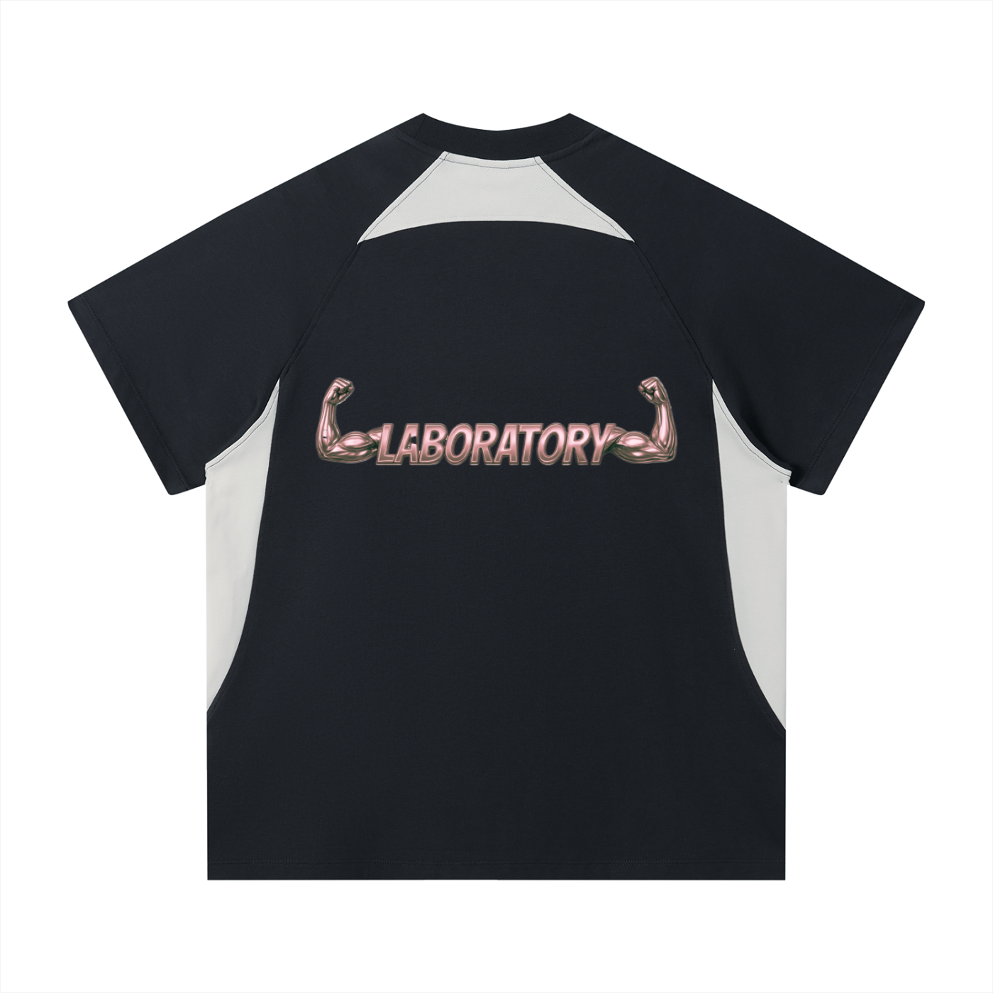 LABPUMP