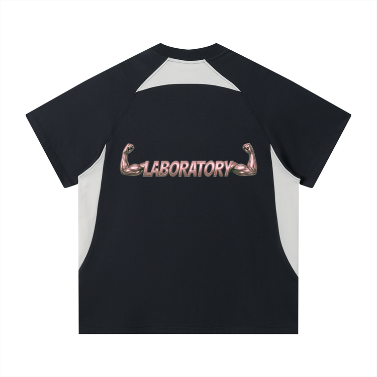 LABPUMP