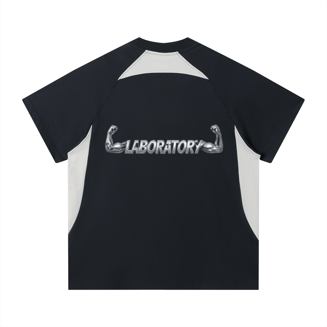 LABPUMP