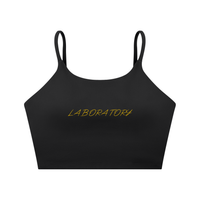 LABWMN