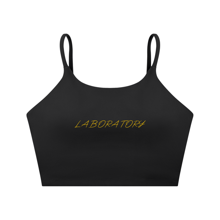 LABWMN
