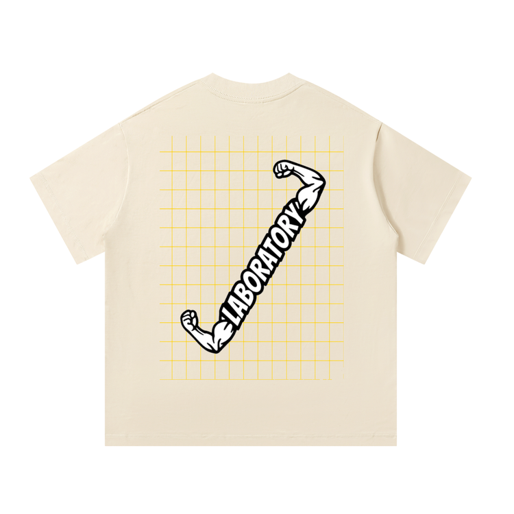LABPUMP