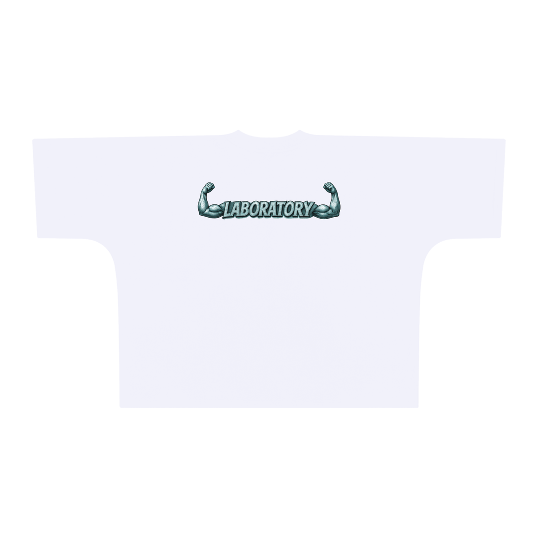 LABPUMP