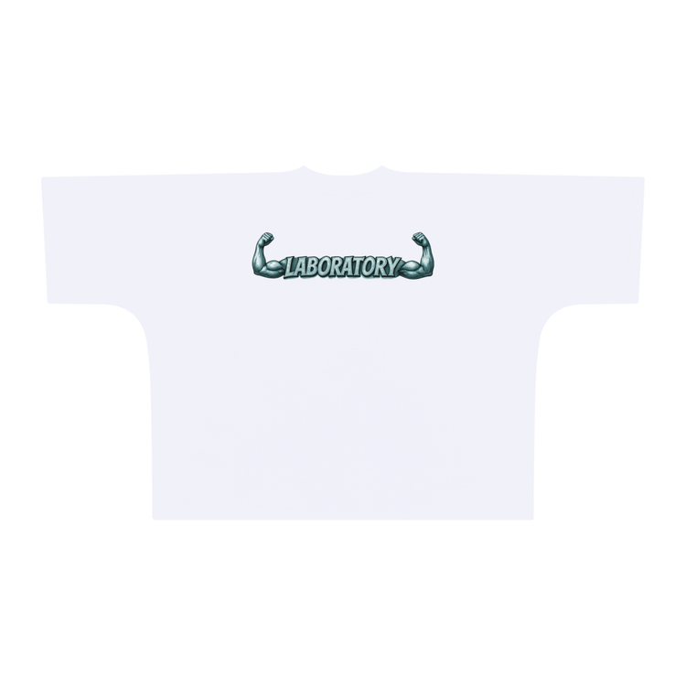 LABPUMP