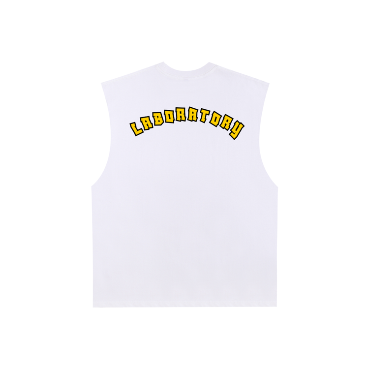 LABMEN