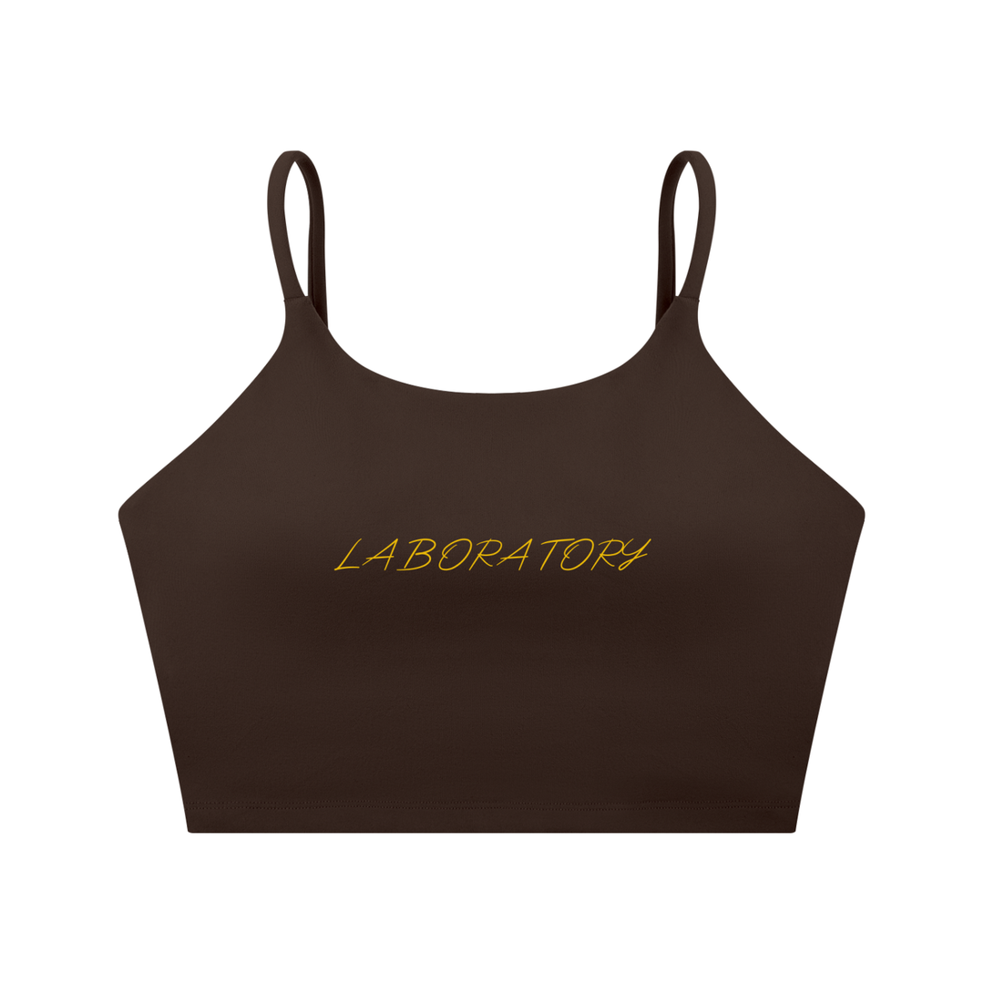 LABWMN