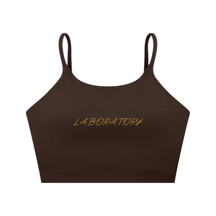 LABWMN