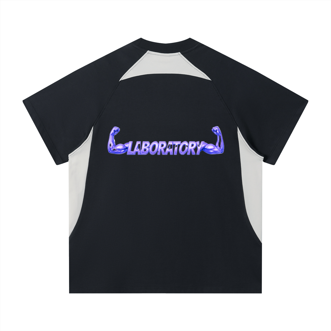 LABPUMP