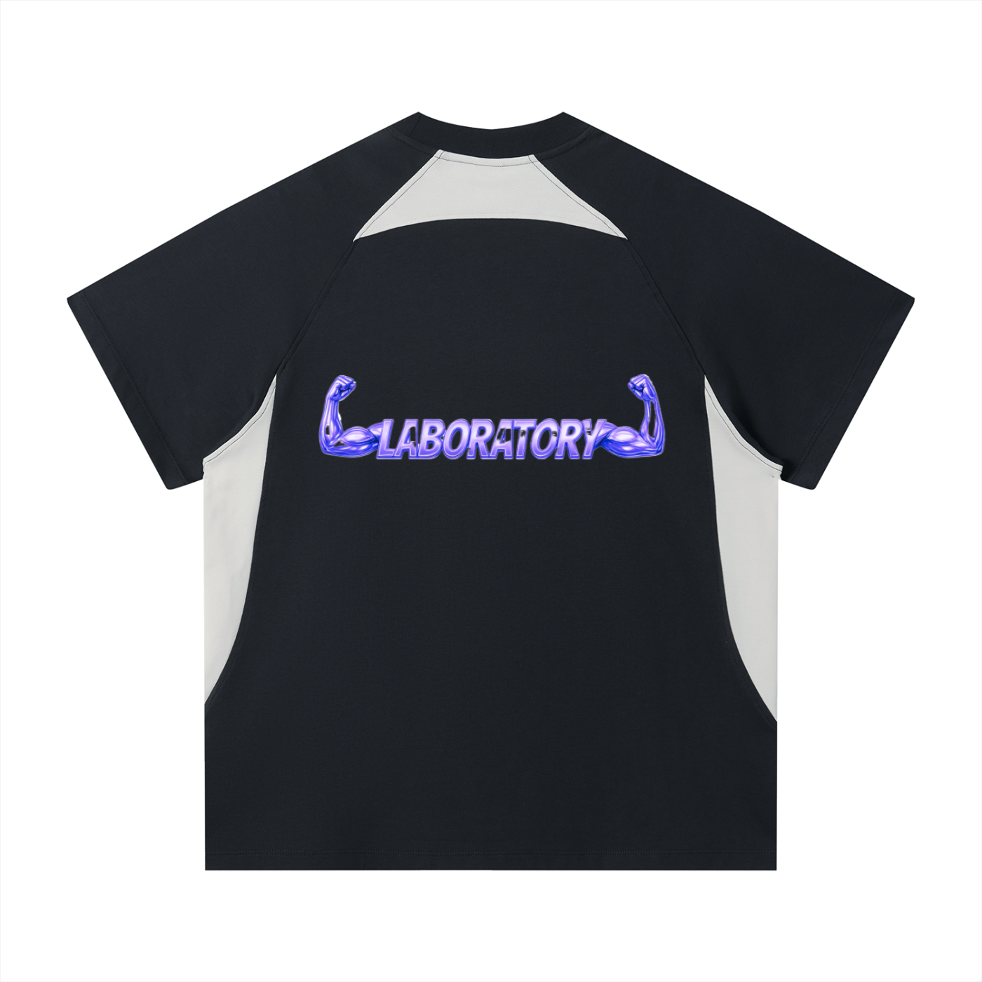 LABPUMP