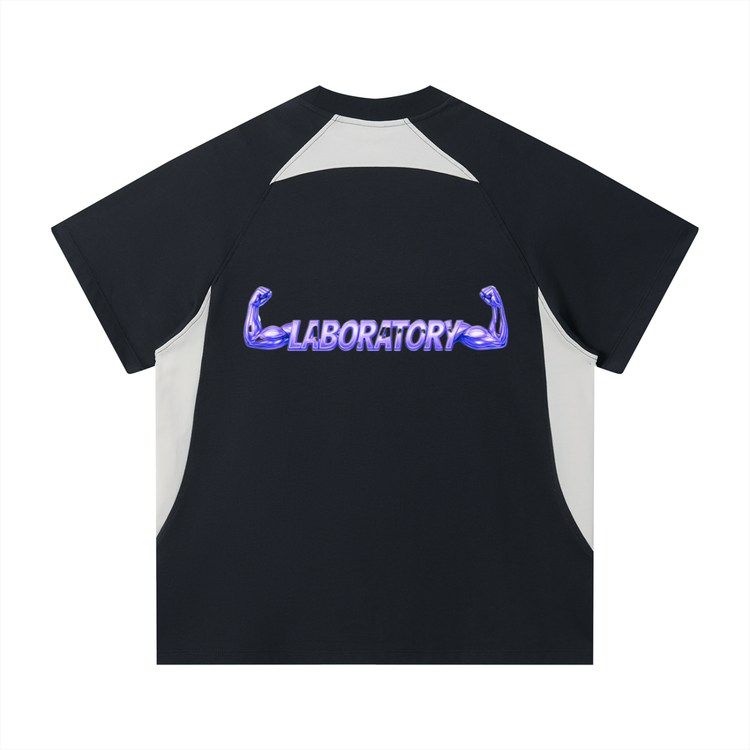 LABPUMP