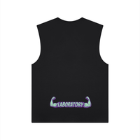 Laboratory - Men's Performance Tank Top