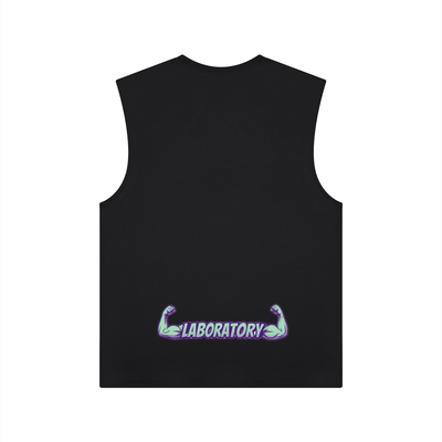 Laboratory - Men's Performance Tank Top