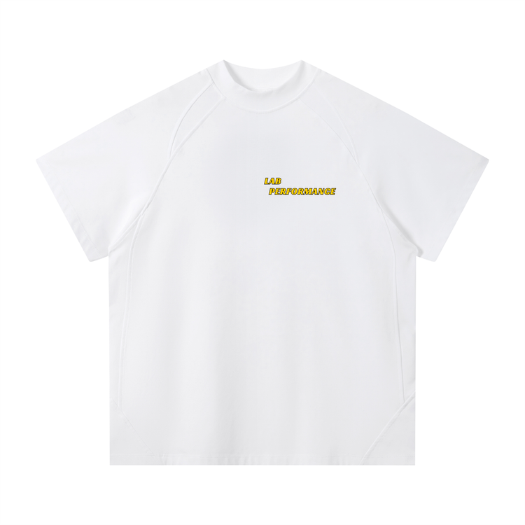 LABPUMP