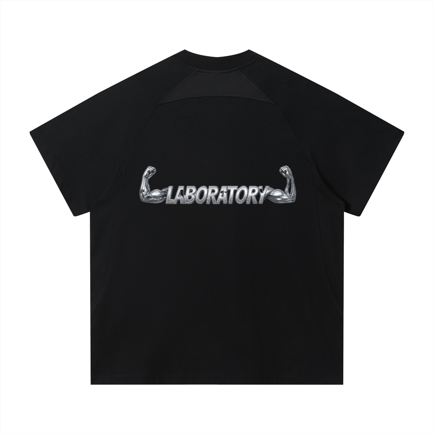 LABPUMP