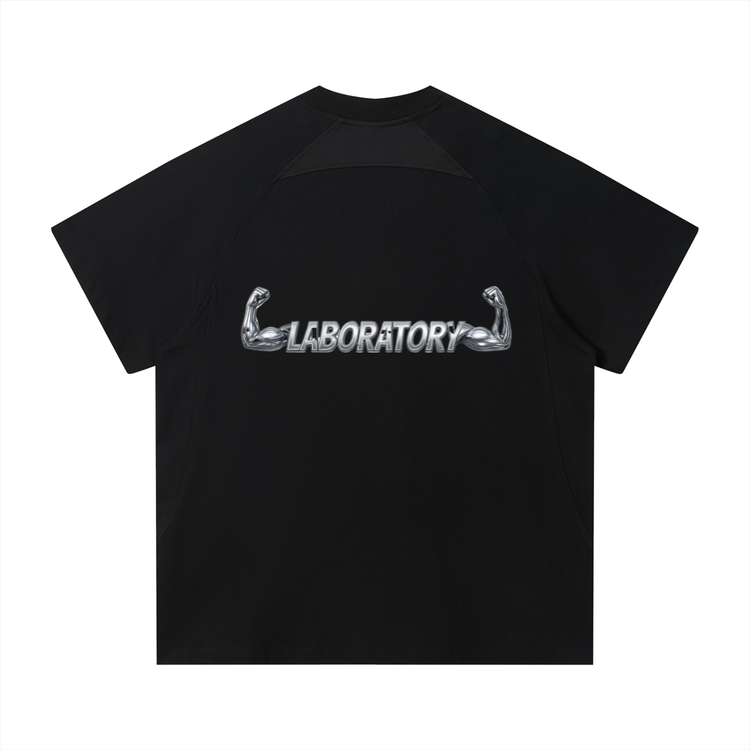 LABPUMP