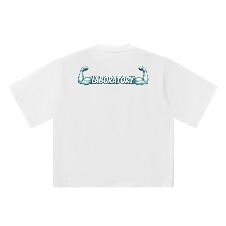 LABPUMP